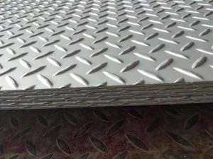 Wholesale Mill Edge Pattern Steel Plate 1000-12000mm Length 1-200mm Thickness Available from china suppliers