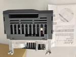 FR-A820-2.2K-1 Mitsubishi FR-A820 Series Intelligent Inverter