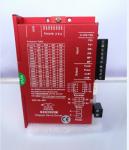 2phase 57mm closed loop stepper motor driver DC24-50V SSD2505M