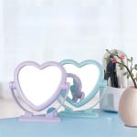 Elevate Your Beauty Business with Our Makeup Mirror B2B Product