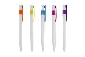 Wholesale Newly style ball Pen Crystal diamond Pen stylus pen advertising gift Pen plastic ball Pen from china suppliers