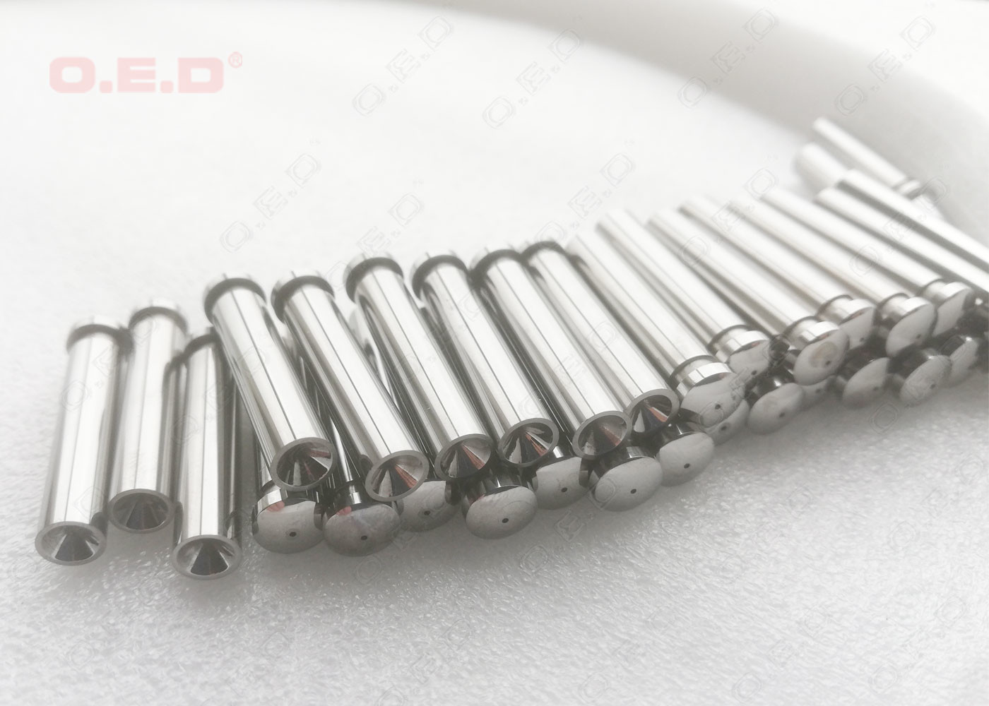 HRA 94 Carbide Spray Nozzle