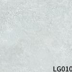ODM High Gloss PVC Film Foil Woodgrain for Furniture