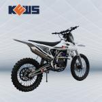 K20 ZS182MN Four Stroke Motocross Honda 300CC Dual Sport Motorcycle