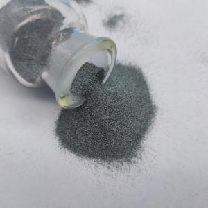 Wholesale Find The Best Deals On Carborundum Silicon Carbide In Market from china suppliers