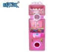 Twisted Egg Baby Amusement Game Machines Coin Operated Indoor