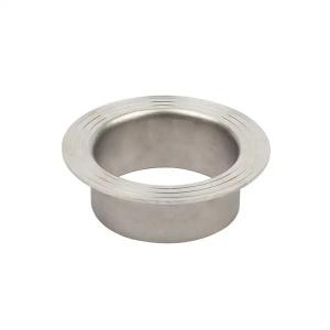 Wholesale High Pressure Carbon Steel Stub End Couplings for Tough Environments from china suppliers