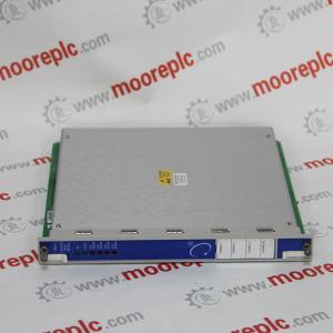 Wholesale BENTLY NEVADA 3500/33 16 Channel Relay Module PWA 3500/33 149986-01D from china suppliers