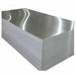 7005 7050 Aluminium Alloy Plate 1 - 12m 5052 H32 Aluminum Sheet Decoiling