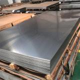 Wholesale Corrosion Resistant Ss 304 Sheet Durable 20 Gauge Stainless Steel Sheet from china suppliers