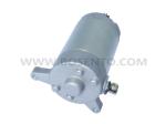 Original Motorcycle Starter Motor for Yamaha YBR125, JYM125