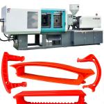 Servo Motor Medical Syringe Making Machine 0.6-0.8Mpa Pressure Stainless Steel