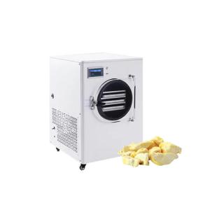 China Multifunctional Vacuum Fruit Atomize Spray Dryer For Wholesales on sale