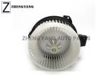 HVAC Car Blower Motor 87103-02180 For Toyota Camry Highlander Rav4 09 Lhd