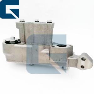 Wholesale 6I1346 6I-1346 Oil Pump Diesel Oil Pump For 140H 160H Motor Grader from china suppliers