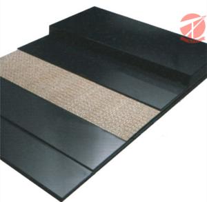 Wholesale Rubber Belting Mine PVG 2240S Solid Conveyor Belt from china suppliers