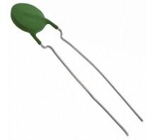 Wholesale YQZ120N1.00 from china suppliers