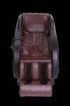 4D Automatic Massage Chair ROHS Full Body Massage Sofa Electric CSA