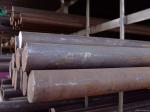 Nickel Alloy ASTM B865 K500 round bar square bar flat bar in stock