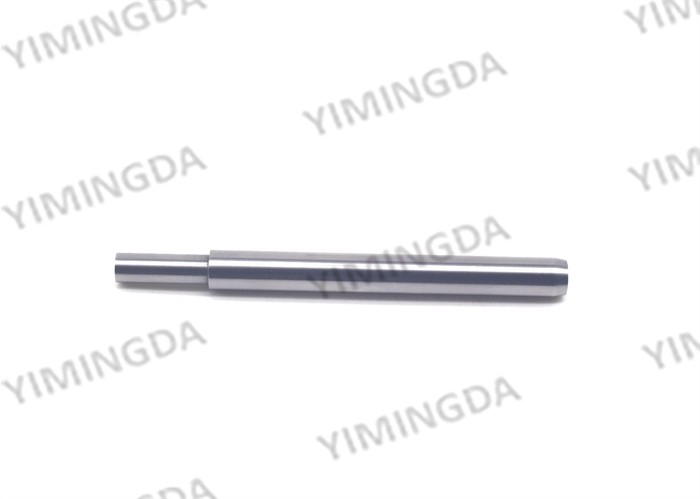 Drill Bit Size 10mm Cutter Spare Parts PN93763002 For Paragon XLC7000 / Z7
