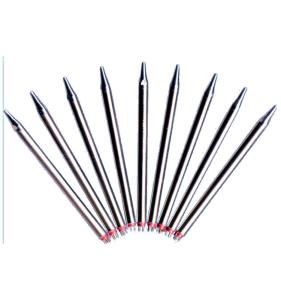 Wholesale Lead Free Soldering Iron Tips Quick Typethermal Conductivity TM AC 110V OEM from china suppliers