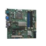 ATM Spare Parts Wincor Nixdorf Motherboard 01750167341 1750167341