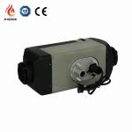 JP 2KW Gas Heater 12V Petrol Gasoline Heater Parking Heaters for Car