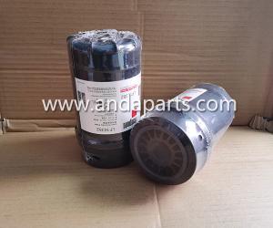 Wholesale Good Quality Oil Filter For Fleetguard LF16352 from china suppliers
