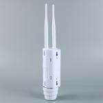 4G Outdoor CPE Lightning Protection Weather Resistant 4G Modem Lte Wireless
