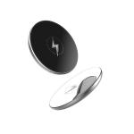 205khz 9V2.22A Magsafe Wireless Charging Pad 15W