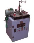 Automatic Band Saw Welding machine, carbide saw welding machine