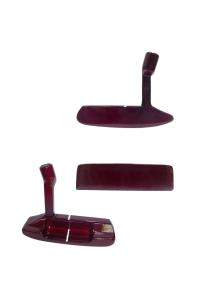 Wholesale Putter JZP-721 from china suppliers