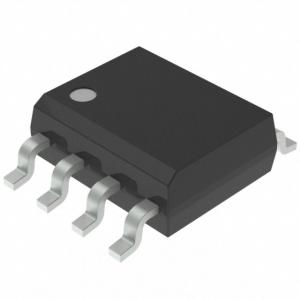 Wholesale AT25010AN-10SU-1.8 Flash Memory IC NEW AND ORIGINAL STOCK from china suppliers