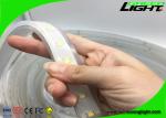 Anti Explosive Smd Flexible Led Strip Lights Waterproof Rgb 5050 AC 110V-250V