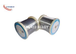Wholesale Bright 0cr21al4 Fecral Resistance Wire Furnace Iron Chromium Aluminum Alloy from china suppliers