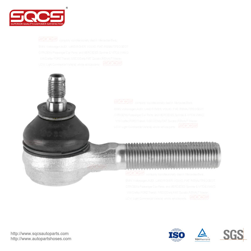 Iveco Daily Market Professional SQCS Auto Parts Ball Joint OE'0386930 for European Cars