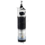 37106862551 37106862552 Air Suspension Shock Air Strut For Rolls - Royce Ghost