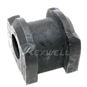 Wholesale Car Front stabilizer bushing For Mitsubishi Lancer 4056A079 from china suppliers