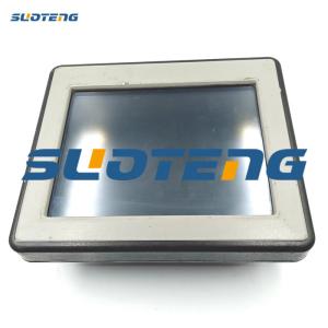 Wholesale 439-4341 4394341 Monitor Display For D11T2 Tractor from china suppliers