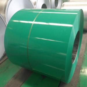 Wholesale PVDF Coating Pretreated Aluminum Coil for ACP Production Exterior Wall Decoration from china suppliers