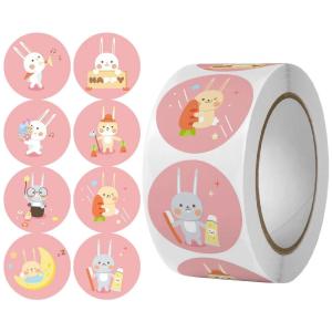 Wholesale Copper Plate Sticker Food Label Stickers with Customization Material from china suppliers