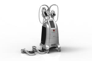Wholesale slimming treatment machine Cool Body Sculpting Criolipolisis from china suppliers