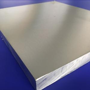 Wholesale Alloy 2524 2419 2124 2048 2419 Aluminum Stretching Plate from china suppliers