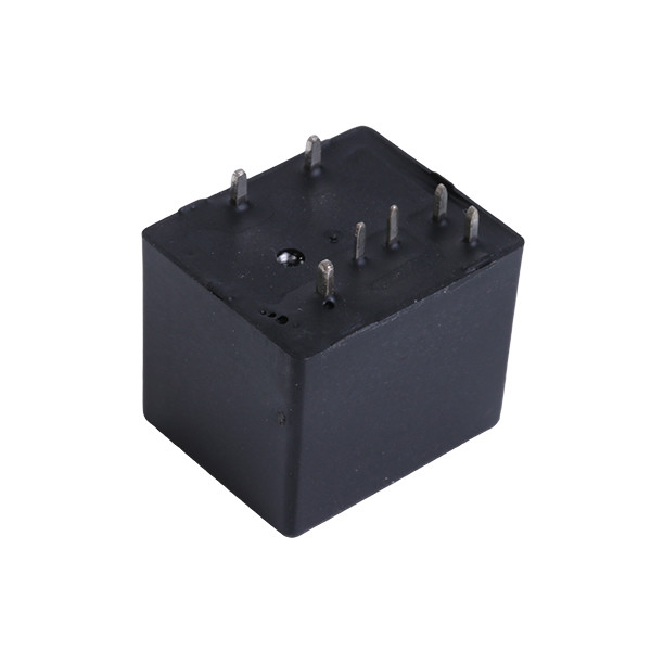 Heavy Contact Load 12v 50 Amp Relay BM940-C-S Small Volume PC Board Mounting