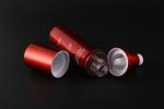 UKMS39 50-80-120ml High Quality 50ml-80ml-120ml Cosmetic Airless Pump Bottle ,
