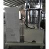 Buy cheap 380V 10kg/hr Hydraulic Cold Press Oil Machine Small For Coconut 750kgs from wholesalers