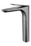 45mm Base 250cm Brass Basin Faucet Ceramic 35 Antique Brass Basin Taps