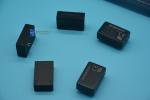 WRB2412ZP-3WR DIP 1.5KVDC 3W DC DC Converter Power Module