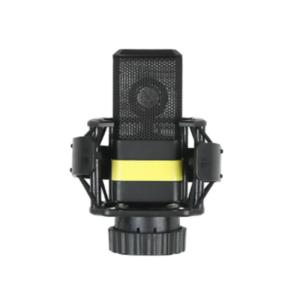 Wholesale Electronics Reliable Metal 18 Khz V25 Condenser Mics from china suppliers
