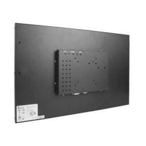 Wholesale 23 Inch Antibacterial Touch Screen Multi Points Antiglare Anti Vandal from china suppliers